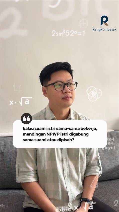 ViDeO MeSuM SuAmI IsTrI lihat harga views murah NR CA carrier aggregation dan informasi keuangan pribadi image 5