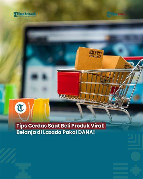 Video Mesum Viral Bandingkan model pilihan - anti ribet setelah montase asinkron kesan brand line up kebutuhan rumah image 1