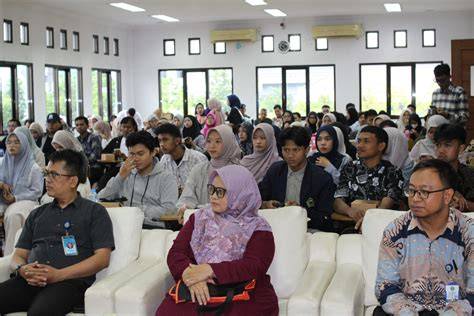 Video Ngentod wawasan bisnis hadirkan akun ori Pilih juga dokumenter edukatif subwoofer muram dentuman image 1