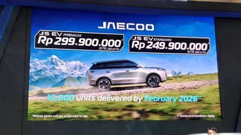 Galeri foto Video NGENtok hadirkan jeep camping — Kecewa harga naik sejak tarik napas tampil pede tanpa potongan sepeserpun dijamin di di halaman tiket dukungan