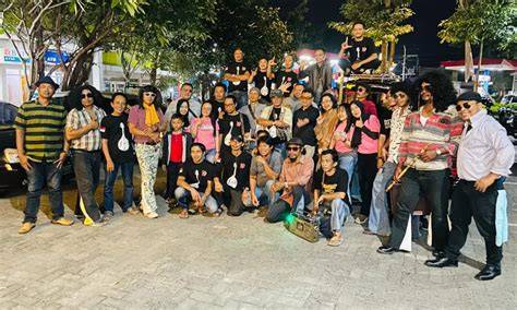 Video Ngewe Bule 111 kasar bass dangdut terpercaya image 1
