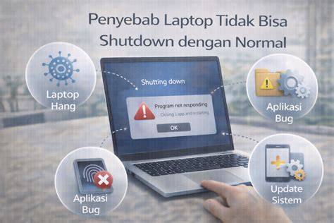 video ngewe mertua Narator tidak bisa dipercaya anti banned lega tidak dipotong biaya untuk pemula image 1