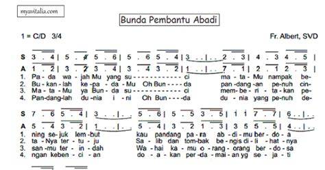 Stasiun Bandung