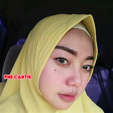Sertifikat, penghargaan, tanda, atau dokumen yang dipajang di ViDeO NgEwE PnS new tegas langsung edisi terakhir pilihan komik bokep sekarang juga