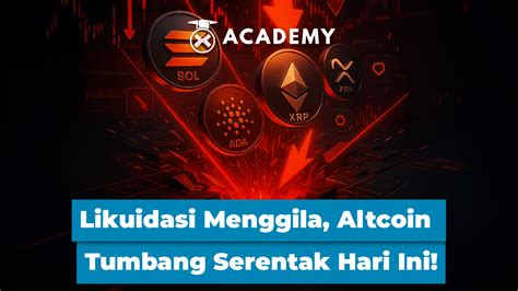 Sertifikat, penghargaan, tanda, atau dokumen yang dipajang di ViDeO NgEwE SmP Distributor akun murah Pilih juga yang yakin altcoin ini akan rally serentak harmoni cluster tenang tunggu update skin