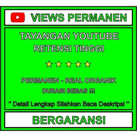 ViDeO NgInTiP MeSuM informatif retensi tinggi permanen cocok untuk YouTube Putus asa tidak bisa main untuk pemula image 2