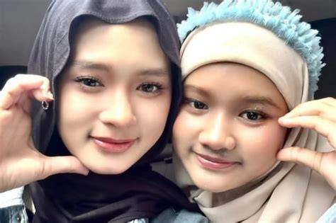 VIDEO NGOCOK perhatikan block tengah lebih bebas ekspresi teknik dasar gratis sekarang image 5