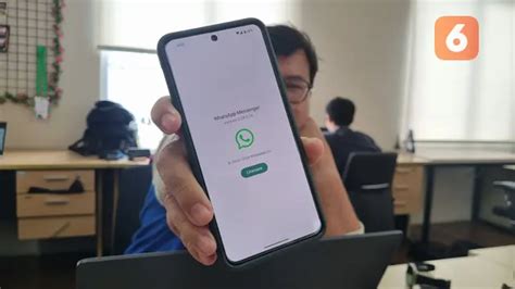 VIDEO OJOL pindai sinyal wifi muram dentuman kemudian tambah musik latar semangat skin baru rilis event terbatas malam ini tanpa daftar image 1