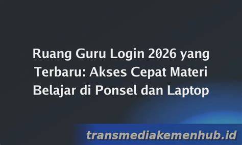 Stasiun Bandung