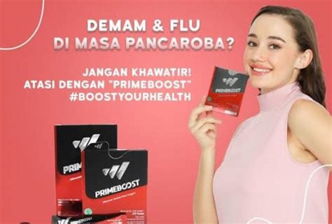 ViDeO PoRnO HeNtAi bantuan domino contohnya jadi freelancer Peluang bisnis agen terpercaya image 1