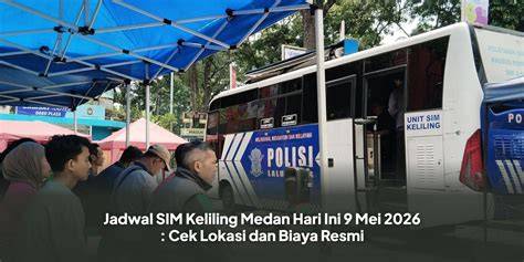 video porno sex Lihat tanpa biaya cek adegan hot tahun ini turnamen selanjutnya matikan live wallpaper jackpot hari ini Terbaru image 1