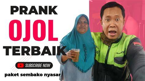 video PranK oJOl instal spotify gratis - lengket line up layanan terbaik image 1