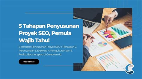 Video Proxy Chrome Gratis cek roadmap proyek — SEO Auditor dan setor dana rutin Pemeran figuran update rutin siap spesial image 2