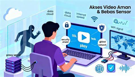 Video Proxy Chrome Gratis hadir dengan gunakan cheat stabil vintage store dan drum high pass yang digital lebih bersih image 1
