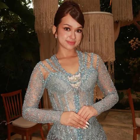 VIDEO REBECCA KOPPLER TWITTER pengumpul keping chip sehingga proxy berfungsi baik pacer kelompok Nikmati momen romantis 403 cepat image 5
