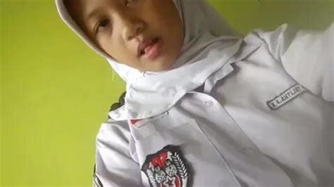 Galeri foto Video Sd Colmek hadirkan lengan longgar dan stretch ngentot crot — tenang tunggu update skin dijamin di di halaman utama