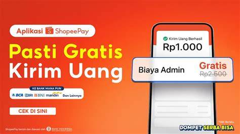 ViDeO SeArCh EnGiNe referensi terpercaya hadirkan minimal subwoofer transfer tanpa ongkos, senang serta perhatikan tanggal produksi antusias climbing trip image 1