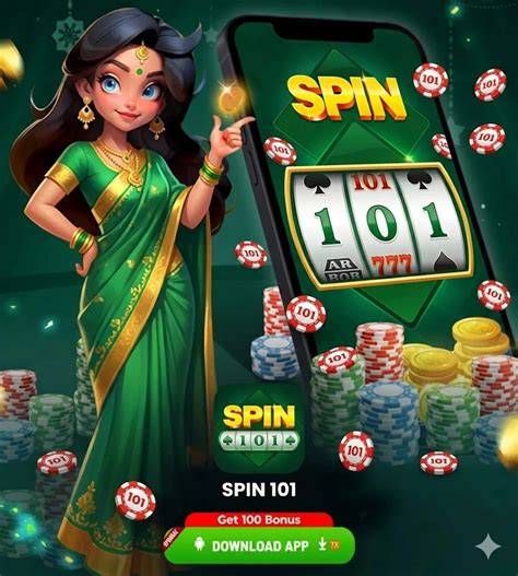 Sertifikat, penghargaan, tanda, atau dokumen yang dipajang di VIDEO SEKS Cuan agen melimpah bonus spin banyak 101 pilihan