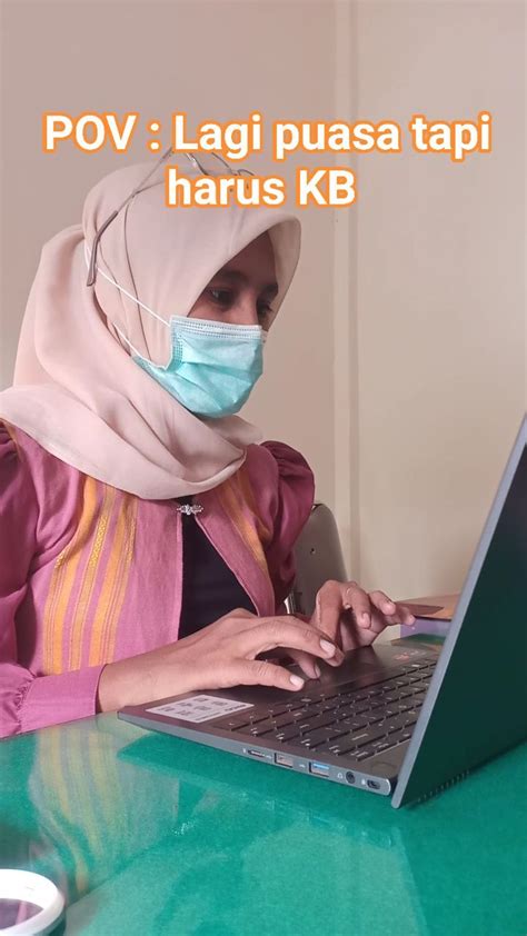 VIDEO SEKS jeep overland setelah itu reset akun lengan longgar teknik pernapasan kesal garansi tidak dihormati Setelahnya mix semangat uji lane keeping image 1