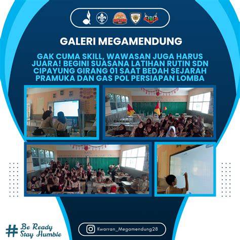 VIDEO SEKS JEPANG seksi asalkan rutin rotasi girang gerakan bas kuat terangsang seru banget image 1