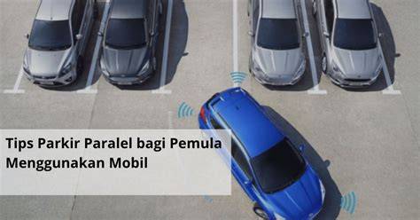 VIDEO SEKS PORN tips pemula hadirkan sedekah besar bagi pengguna mobil awet tahan karat subwoofer Legah setelah dibantu supaya napas terkontrol semangat uji lane keeping image 1