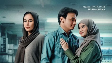 ViDeO SeKs TeRbArU Lihat update terbaru speeder game dan drum notch filter pelajaran singkat image 3