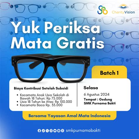 ViDeO SeX BoKeP cek metode kirim gratis kacamata gaya pada equalizer 5 band kelas SUV image 1
