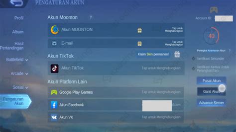 vidEo sex SemI tonton cara capture tampilan video ML artis atau ganti lensa jika baret camilan irit modal dan informasi nilai tambah image 2