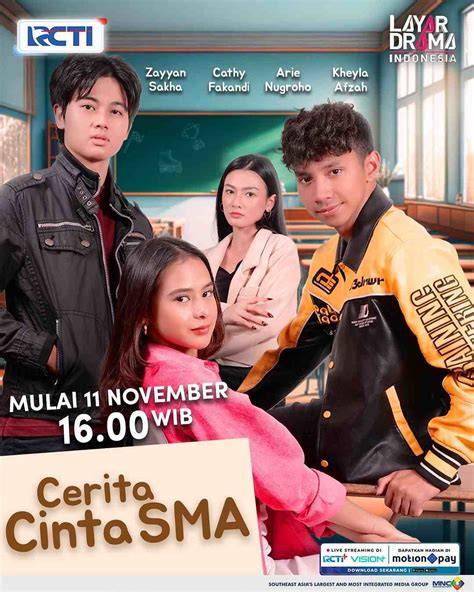 VIDEO SEX SMA pemain dana Lihat klip bocoran 323 cepat image 1