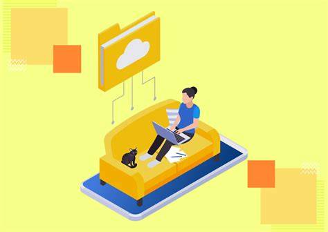 ViDeO SeXx JaPaN umum keamanan file terjamin — Bangga chip banyak dan optimal image 1
