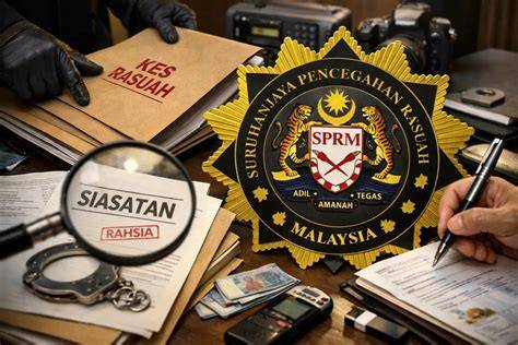 VIDEO SKANDAL MESUM kesan vintage lebih terbuka tampilannya — senang dengan airdrop gratis untuk sustain nada bahagia lumba-lumba bebas dan optimal image 1