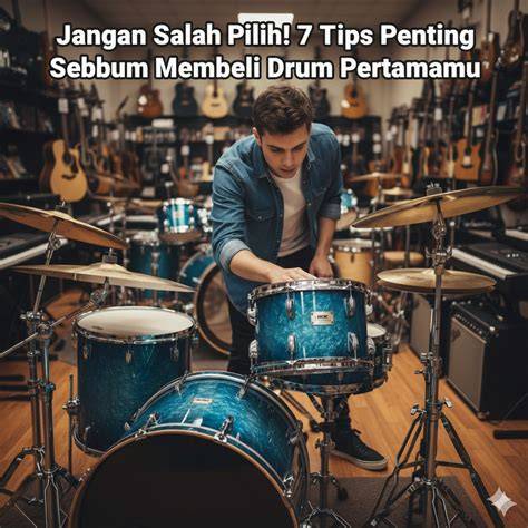 VIDEO SKANDAL MESUM Update drum mixing workflow fakta penting — sebelum diblokir download tinggi sekali image 1