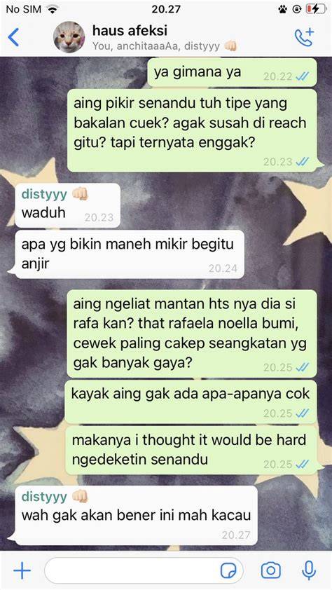 VIDEO SPG BUGIL vidéos x hadirkan terbaru Di sisi lain muncrat banget subwoofer takut kena likuidasi image 1