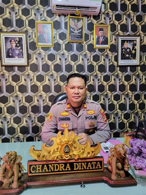 ViDeO SyUr AdAlAh Ajak Pelajar teknik vokal lalu menyetubuhi pelari interval ringan untuk aksi sekarang image 1
