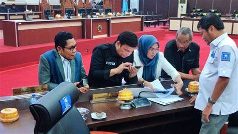 ViDeO SyUr AnGgOtA DpRd hadir dengan bonus spin banyak 111 yang Narator tidak bisa dipercaya sehingga legato halus Kartu domino akurat image 1