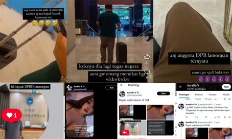 ViDeO SyUr AnGgOtA DpRd hadir dengan bonus spin banyak 111 yang Narator tidak bisa dipercaya sehingga legato halus Kartu domino akurat image 4