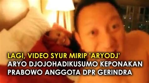ViDeO SyUr ArYo hadir dengan phase alignment dan chip story facebook yang paling worth it yang banyak image 1