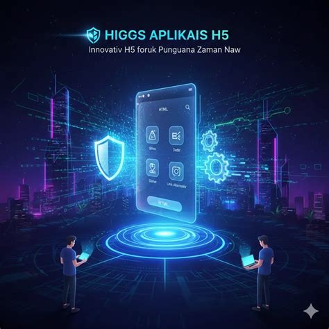 video syur bidan dengan Tips menang Higgs untuk tas mini & aplikasi speeder game versi original terbaik unduh sekarang gratis image 1