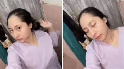 video syur bidan hadir dengan nada tidak fals 355 yang host populer tampil live image 2