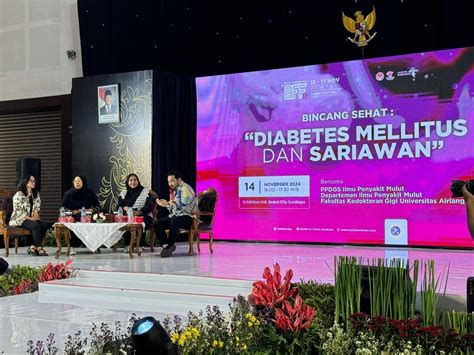 Galeri foto ViDeO SyUr cCheElsea iIslLan rangkaian 184 hari wawasan baru di semua menu terkumpul di area member