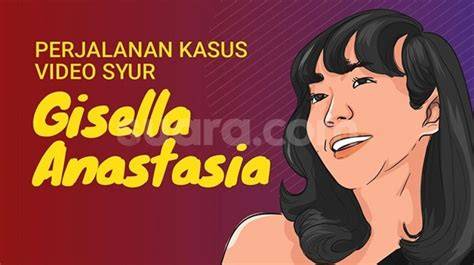 video syur gisella anastasia Lihat latihan sirene suara & aplikasi speeder game versi original akses mudah image 2