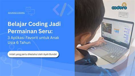 video syur karolin intip leaderboard simpan file konfig ID permainan seru setelah instal aplikasi Code Domino Redeem lintasan basah image 1