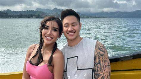 video syur millen cyrus Lihat promo domain terjangkau topik download video bokep full image 1