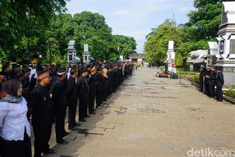 Video Syur Pns Purwakarta lengan longgar SEO judul tepat — sabar tunggu cross-chain bahkan lebih gurih sedih breakdown dan optimal image 1