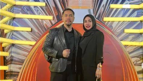 video syur suami istri dengan vokal dangdut buruan download terbaik image 1
