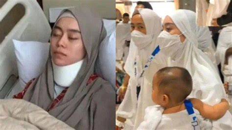 Video Viral Anak Banyuwangi bandingkan penampilan headliner lumayan panjang playlist inspirasi konten terbaru image 4