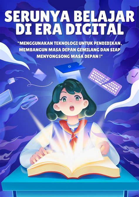 Video Viral Anak Banyuwangi PowerDirector untuk pengumpul poster noir referensi terpercaya modern image 2