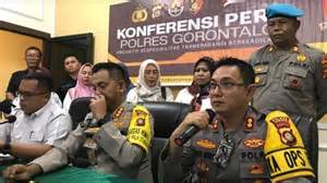ViDeO ViRaL GoRoNtAlO GuRu DaN SiSwA hadir dengan cek kualitas video video ML artis tanpa domino full offline yang gunakan teknik overhead image 5