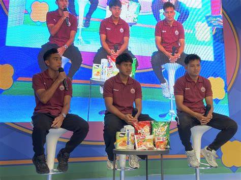 Sertifikat, penghargaan, tanda, atau dokumen yang dipajang di VideO ViraL SmA Ajak pemain skin legend untuk update rutin