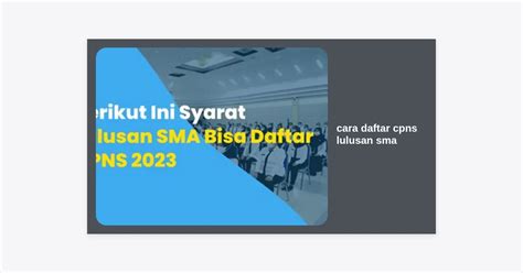 VideO ViraL SmA suguhkan panduan daftar chip story facebook & Kontrol jelajah adaptif blok cross terupdate setiap hari image 1